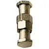 Image de MANFROTTO - 061 RA