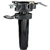 Image de Manfrotto - 142B - Trépied