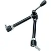 Image de MANFROTTO - 143 N