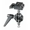 Image de MANFROTTO - TILTOP 155 RC