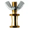 Image de MANFROTTO - 174