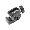 Image de MANFROTTO - 635
