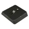 Image de MANFROTTO - G 1173 /14 B