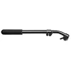 Image de Manfrotto 519LV Levier additionnel P/519 Noir