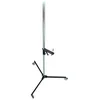 Image de Manfrotto 231CS Trépied Argent