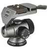 Image de Gitzo GH2750QR Rotule à boule centrée avec plateau rapide série 2