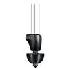 Image de MANFROTTO - 204 SPK 3