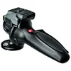 Image de Rotule Ball Manfrotto 327RC2 en occasion ou reconditionné
