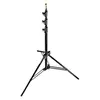 Image de MANFROTTO - 1004 BAC 3