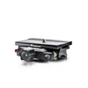 Image de Manfrotto MSQ6 Trépied Noir