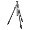 Image de Gitzo GT2532 Trepied Mountaineer Série 2 Carbone 3 Sections Noir