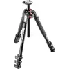 Image de MANFROTTO - MT 190 XPRO 4