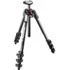 Image de MANFROTTO - MT 190 CXPRO 4