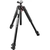 Image de Manfrotto MT055XPRO3 Trépied Professionnel Aluminium 3 Sections