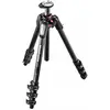 Image de MANFROTTO - MT 055 CXPRO 4
