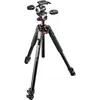 Image de MANFROTTO - MK 055 XPRO 33
