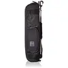 Image de Gitzo GC2202T Sac pour Trépied