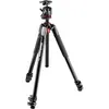 Image de MANFROTTO - MK 055 XPRO 3 B