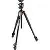 Image de MANFROTTO - MK 190 XPRO 3 B