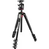 Image de MANFROTTO - MK 190 XPRO 4B