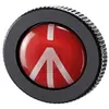 Image de MANFROTTO - ROUND PL