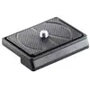 Image de MANFROTTO - 200 LTPL