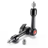 Image de MANFROTTO - 244 MINI