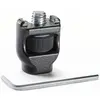 Image de MANFROTTO - 244 ADPT 38 AR