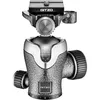 Image de Gitzo GH1382QD Tête de trépied Noir