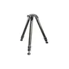 Image de MANFROTTO - GT 5533 S