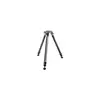 Image de MANFROTTO - GT 5533 LS