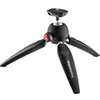 Image de MANFROTTO - MTPIXIEVO BK