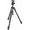 Image de Kit Trepied et Rotule Manfrotto 290 MK290XTA3-BH en occasion ou reconditionné