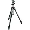 Image de MANFROTTO - MK 290 XTA 3 BH