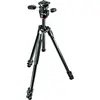 Image de Kit Trepied Manfrotto 290 Expert et Rotule MH804-3W en occasion ou reconditionné