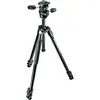 Image de MANFROTTO - MK 290 XTA 33 W