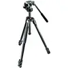 Image de MANFROTTO - MK 290 XTA 32 W