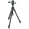 Image de MANFROTTO - MK 290 DUA 33 W