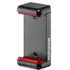 Image de MANFROTTO - MCLAMP