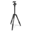 Image de MANFROTTO - MKELES 5 BK BH