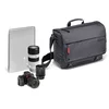 Image de Manfrotto MB MN-M-SD-10 Sac à bandoulière pour Appareil Réflex/Hybride Noir