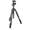Image de MANFROTTO - MKBFRLA 4 BK BH