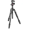Image de MANFROTTO - MKBFRTA 4 BK BH
