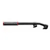 Image de Telescopic PAN Bar MVAPANBARL