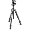 Image de Kit Trepied et Rotule Manfrotto Befree MKBFRTA4GT-BH en occasion ou reconditionné