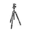 Image de MANFROTTO - MKBFRTA 4 GT BH