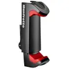 Image de MANFROTTO - MCPIXI