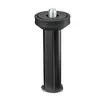 Image de MANFROTTO - BFRSCC