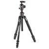 Image de MANFROTTO - MKBFRA 4 GTXPBH