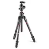 Image de MANFROTTO - MKBFRC 4 GTXPBH
